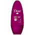 Dove Pro Age kuličkový deodorant roll-on pro ženy 50 ml