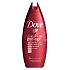 Dove Pro Age pěna do koupele 500 ml