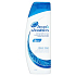 Head&Shoulders Classic Clean proti lupům šampon na vlasy 200 ml