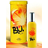 B.U. Wild toaletní voda pro ženy 50 ml