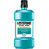 Listerine Cool Mint ústní voda antiseptická 250 ml