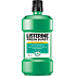 Listerine Freshburst ústní voda antiseptická redukuje zubní plak 250 ml