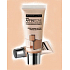 Maybelline Affinitone make-up 03 Light Sandbeige 30 ml
