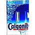 Calgonit Finish sůl do myčky 2,5 kg
