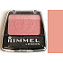 Rimmel London Soft Colour Blush Tvářenka 111