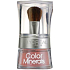 Loreal Paris Color Minerals oční stíny 04 Beige Cristal 2 g