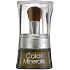 Loreal Paris Color Minerals oční stíny 08 Olive Dorée 2 g