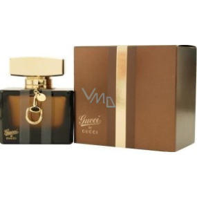 Gucci by Gucci parfémovaná voda pro ženy 30 ml