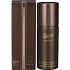 Gucci by Gucci deodorant sprej pro ženy 100 ml