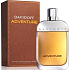 Davidoff Adventure toaletní voda pro muže 50 ml