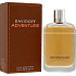 Davidoff Adventure voda po holení 100 ml