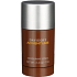 Davidoff Adventure deodorant stick pro muže 75 ml