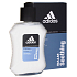 Adidas Skin Care zklidňující balzám po holení 100 ml