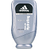 Adidas Skin Care hydratační balzám po holení 100 ml