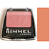 Rimmel London Soft Colour Blush Tvářenka 131