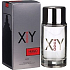 Hugo Boss Hugo XY toaletní voda pro muže 40 ml