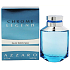 Azzaro Chrome Legend toaletní voda pro muře 75 ml