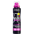 Loreal Paris Studio Line Indestructible Woman fixační sprej 250 ml