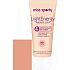 Miss Sporty Light Energy make-up 003 pro normální a suchou pleť 30 ml