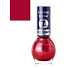 Miss Sporty Lasting Colour lak na nehty dlouhotrvající 151 8 ml