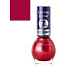 Miss Sporty Lasting Colour lak na nehty dlouhotrvající 160 8 ml