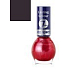 Miss Sporty Lasting Colour lak na nehty dlouhotrvající 330 8 ml