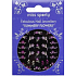Miss Sporty Summery Flowers Ozdoby na nehty 32 kusů