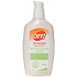 Off! Family Care - repelent gel 100 ml