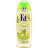 Fa Natural & Pure Bílý čaj & Bambus sprchový gel 250 ml