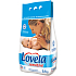 Lovela Sensitive Compact prací prášek 5,4 kg