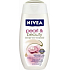 Nivea Pearl & Beauty sprchový gel s pečujícím olejem 250 ml