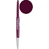 Loreal Paris Infaillible Lip Liner tužka na rty 702 Always Plum 1,2 g