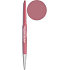 Loreal Paris Infaillible Lip Liner tužka na rty 709 Blush Obsession 1,2 g