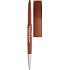 Loreal Paris Infaillible Lip Liner tužka na rty 713 Night & Day Coffee 1,2 g