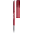 Loreal Paris Infaillible Lip Liner tužka na rty 701 Stay Ultraviolet