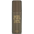 Diesel Fuel for Life deodorant sprej pro muže 150 ml