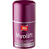 Ab Myolift liftingový denní krém proti mimickým vráskám 50 ml