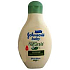 Johnsons Baby Soothing Naturals koupel 400 ml