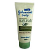 Johnsons Baby Soothing Naturals krém pro děti 100 ml