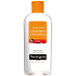 Neutrogena Visibly Clear Blackhead Eliminating voda pleťová 200 ml