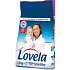 Lovela Sensitive prací prášek 1,9 kg