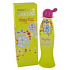 Moschino Hippy Fizz toaletní voda pro ženy 50 ml