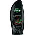 Radox Men Dragon Eye 2v1 sprchový gel pro muže 250 ml