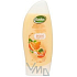 Radox Milk & Vitamins sprchový gel 250 ml