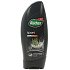 Radox Sport 2v1 sprchový gel pro muže 250 ml