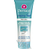 Dermacol Creamy feet peeling krémový peeling pro hebká chodidla 100 ml