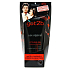 Got2b Sex Appeal stylingový gel extrémně silný 5 pro muže 150 ml