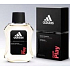 Adidas Fair Play toaletní voda pro muže 50 ml