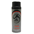 Adidas Fair Play antiperspirant deodorant sprej pro muže 150 ml