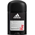 Adidas Fair Play antiperspirant deodorant stick pro muže 51 g